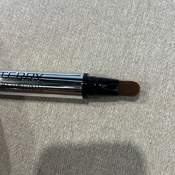 By Terry Hyaluronic Hydra-Concealer 200 Natural 0.19oz/5.9ml BRAND NEW - Picture 4 of 5